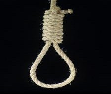 Kolda : Une fille de 13 ans retrouvée pendue 