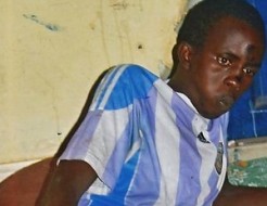 Urgent : Un jeune koldois a été percuté par un 4×4 Touareg