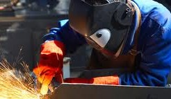 KOLDA : 15 jeunes formés en soudure industrielle grâce à l’ONFP