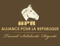 Communiqué du Secrétariat Exécutif National de l’Apr relatif à la déclaration de politique générale du PM