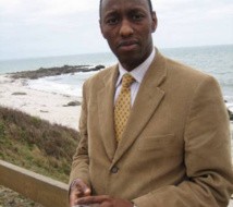 DPG de Mme Aminata Touré: De Bok Yakar à tass yakar