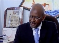 EAU : La Sde promet un retour à la normale samedi matin