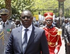 Comment le Palais a manœuvré pour apaiser la colère des commerçants