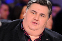 Pierre Ménes: « Le Sénégal ne peut pas rivaliser avec la Cote d’Ivoire »