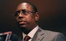Macky Sall réclame au gouvernement un plan d’urgence pour l’emploi des jeunes
