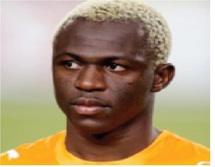 Côte d’Ivoire – Sénégal : Le doute plane toujours autours de l’état de santé d’Arouna Koné