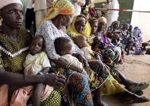 Mortalité maternelle et infantile au Sénégal : les indicateurs encore très faibles (ASBEF)