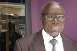 Vers une pax americana en Casamance ? (Par Babacar Justin Ndiaye)