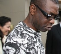 Pour un prêt non remboursé, le siège de Xippi sera vendu aux enchères le 12 novembre prochain