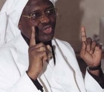Serigne Modou Kara à ses talibés : « Je sais quand est ce que je vais mourir et d’ailleurs, je suis immortel »
