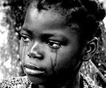 Keur Massar : Un Imam accusé de viol par ses élèves