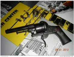 Diourbel : Le présumé meurtrier du jeune berger de 12 ans de Dala Ngabou déféré au Parquet