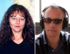 Assassinat des journalistes de Rfi : La Pladh affiche son indignation