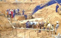 Usine de Keur Momar Sarr : Faut-il dire vraiment ouf ?