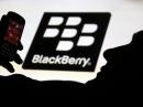 Blackberry veut s’en sortir tout seul