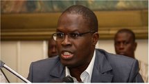 Khalifa Sall invité à renoncer à la fermeture des marchés de Tilène et des HLM par des commerçants