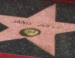 Janis Joplin »est une figure légendaire et ses fans autour du monde se souviendront toujours » selon Ana Martinez