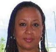 Audition de la Me Patricia Lake Diop la semaine dernière par la Crei