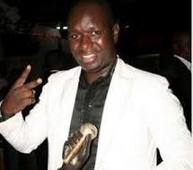 Affaire bou «graaw» !!! : Salam Diallo du Nokoss Band célèbre, ce vendredi, l’anniversaire de son orchestre au Grand Théâtre