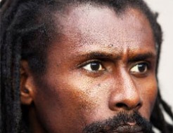 Des centres de formation comme Diambars facilite la tâche aux entraîneurs nationaux, selon Aliou Cissé