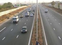 Le Sénégal : paradis des affaires pour les entreprises chinoises