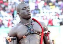 Jordan / Sa Thiès : le comba est ficelé par le label Gaston Productions