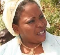 Awa Guèye Kébé a failli revenir aux affaires,…Macky Sall craignait de frustrer les femmes de l’Apr