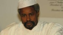 La Cour de justice de la Cedeao a rendu hier son verdict sur la requête déposée, le 23 avril 2013 par les avocats de l’ancien président du Tchad