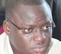 En prison depuis le 28 mai dernier : le dossier de Bara Gaye a été bouclé et transmis au parquet pour avis