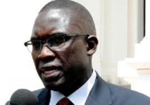 L’ancien ministre de l’Education, Ibrahima Sall n’est pas du goût de la négligence notée dans le secteur l’éducation primaire