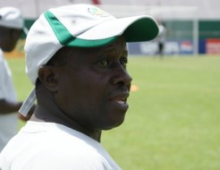 Joseph Koto : « Je crois aux Lions et je suis persuadé que le Sénégal va se qualifier pour la Coupe du Monde 2014 »