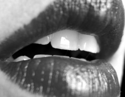 Pour éviter les crises cardiaques, brossez-vous bien les dents !