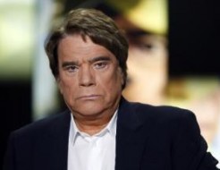 Affaire Adidas: Bernard Tapie attendu les juges pour l’arbitrage qui lui a accordé 403 millions d’euros