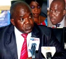 Pour faire sortir Abdoul Aziz Diop de prison, Oumar Sarr a mis sous caution sa maison