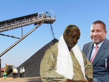 L’épilogue du feuilleton ‘’Dangoté contre famille Serigne Saliou’’ ou ‘’l’Affaire de la cimenterie Dangoté-Sénégal’’ est loin de prendre fin