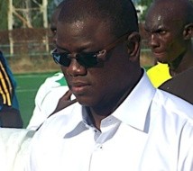 Sur les traces de Karim WADE : Abdoulaye Baldé n’a qu’à se tenir prêt