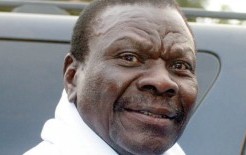 Cheikh Bethio Thioune à Touba chez le Khalife général des Mourides Sérigne Sidy Makhtar Mbacké