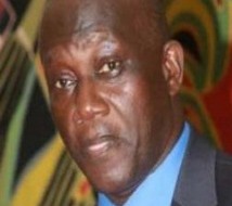 Serigne Mbacké Ndiaye veut la présidence du Conseil régional de Thiès et fait tout pour y accéder