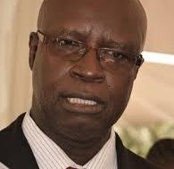 Kalidou Diallo réplique à Serigne Mbaye Thiam : « c’est à l’actuel ministre d’expliquer le pourquoi,… »