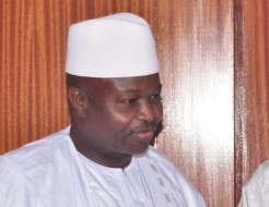 Exclut de l&rsquo;Apr, ABC vers la création de son propre parti politique et croise le fer avec Macky Sall