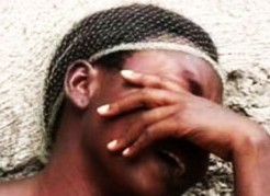 Vélingara : l’APAMAM en partenariat avec GREFELS renforce renforcement les capacités des femmes contr les mariages précoces au Fouladou