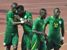 Alain Giresse bien que discret, a quand même promis des changements, sans être précis