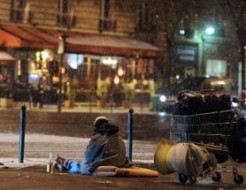 Conquérir de nouveaux donateurs, une question de survie pour les ONG