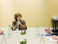 Genève : Les négociations sur le nucléaire iranien échouent, la France est pointée du doigt