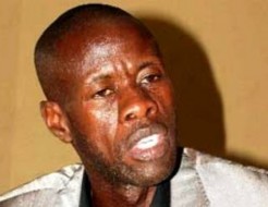 L’UJTL dément et répond à Ameth Suzanne Camara : Bara Gaye n’a pas ton temps !