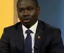 « Thiadiaye, ville propre » : Me Oumar Youm à l’assaut des écuries d’Augias