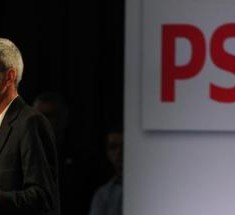 Malek Boutih: « il faut remplacer Jean-Marc Ayrault d’urgence »