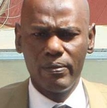 Youssou Touré : »Les sanctions infligées à Alioune Badara Cissé par Macky Sall ne sont pas suffisantes »