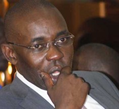 Réponse de Samuel Sarr (Wadiste éternel) à la cour des comptes