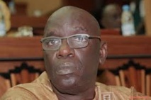 Autoroute Thiès-Touba : Diène Farba Senghor roule pour Eiffage pour la construction de l’autoroute